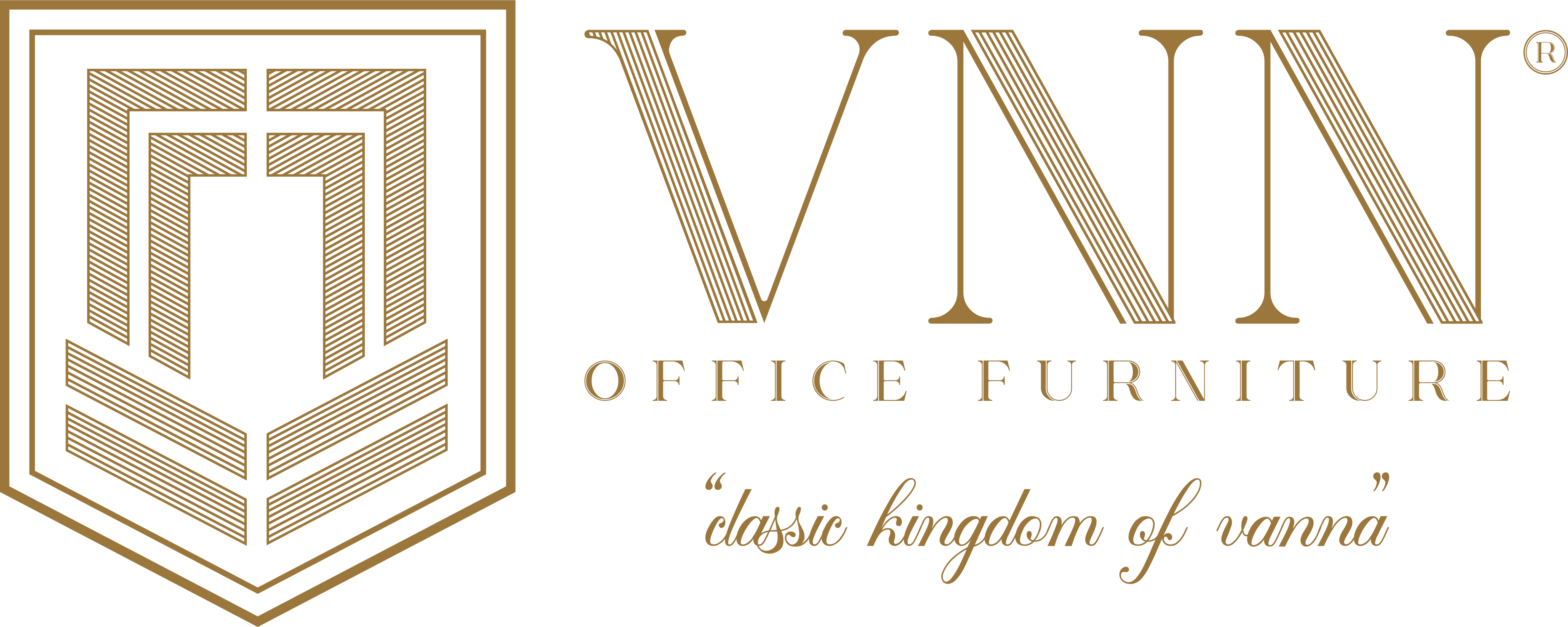 VNN Ofis Mobilyaları - Mağaza